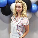 Viktoryia, 37 лет