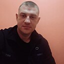 Дмитрий, 37 лет