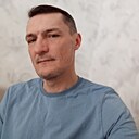 Олег, 44 года