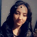 Карина, 35 лет