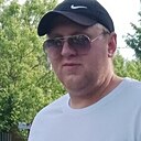 Александр, 28 лет