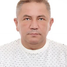 Фотография мужчины Александр, 48 лет из г. Гродно