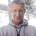 Павел, 52 года