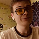 Илья, 23 года