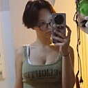 Светлана, 18 лет