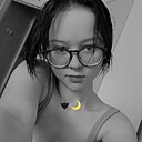 Светлана, 18 лет