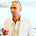 Даниил, 32 года