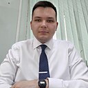 Константин, 24 года