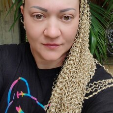 Фотография девушки Маргарита, 41 год из г. Салават