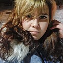 Наталья, 37 лет