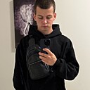 Тимофей, 22 года