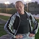 Анатолий, 47 лет