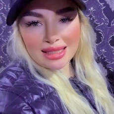 Фотография девушки Елена, 47 лет из г. Гомель