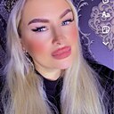 Елена, 47 лет