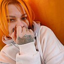 Елена, 33 года