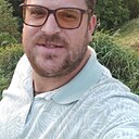 Евгений, 35 лет