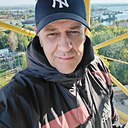 Александр, 53 года