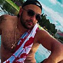 Армен, 29 лет