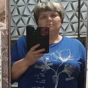 Светлана, 49 лет