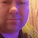 Алексей, 44 года