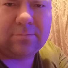 Фотография мужчины Алексей, 44 года из г. Вичуга