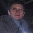 Сергей, 29 лет