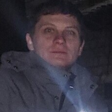 Фотография мужчины Сергей, 29 лет из г. Караганда