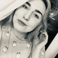 Фотография девушки Тата, 26 лет из г. Тамбов