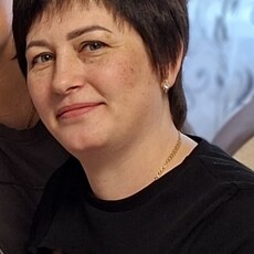 Фотография девушки Татьяна, 39 лет из г. Екатеринбург