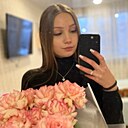 Лейла, 19 лет