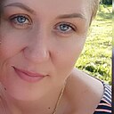 Света, 41 год