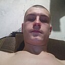 Кирилл, 19 лет