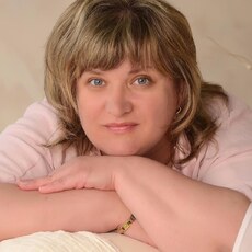 Фотография девушки Оксана, 45 лет из г. Анапа