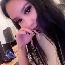 Фотография девушки Sss, 26 лет из г. Талдыкорган