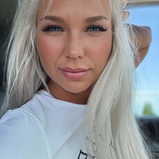 Фотография девушки Даша, 34 года из г. Пермь