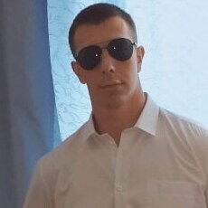 Фотография мужчины Степан, 38 лет из г. Павлово