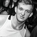 Михаил, 22 года