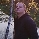 Олег, 24 года