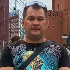 Фотография мужчины Александр, 36 лет из г. Липецк