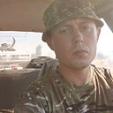 Максим, 31 год