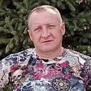 Сергей, 50 лет