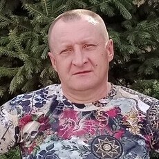 Фотография мужчины Сергей, 50 лет из г. Караганда