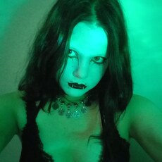 Фотография девушки Кира, 19 лет из г. Уфа