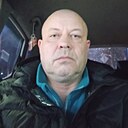 Денис, 44 года