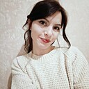 Валентина, 33 года