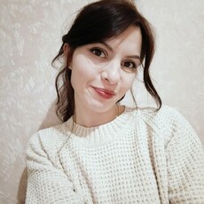 Фотография девушки Валентина, 33 года из г. Набережные Челны