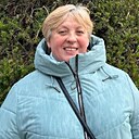 Антонина, 53 года