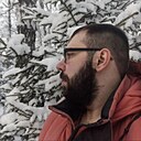 Анатолий, 30 лет