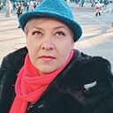 Алеся, 44 года