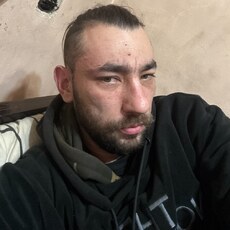 Фотография мужчины Кирилл, 32 года из г. Донецк